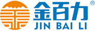 全年免费资科大全 
